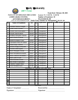 Senior Essay( Seminor) in Management.pdf